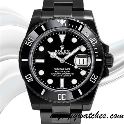 rolex submariner mov|copy rolex submariner best movement.